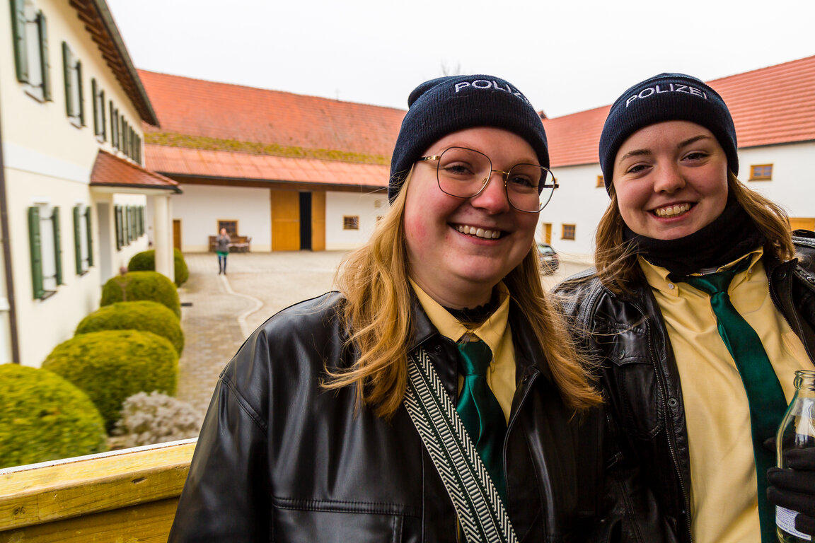 Image: JA 16170 Faschingswagen Landjugnend 01_03_2025.jpg